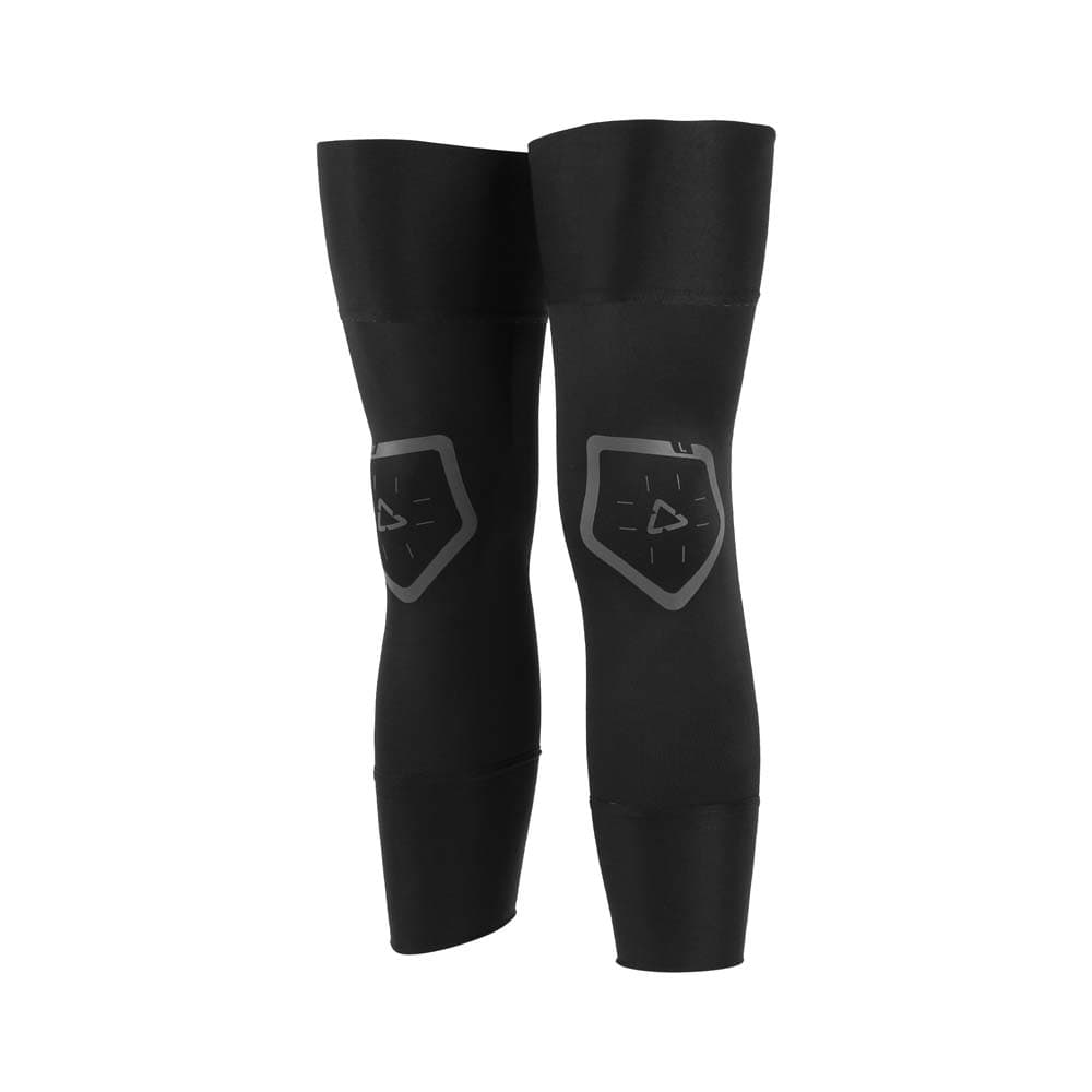 Leatt Kniebrace Sleeve Paar