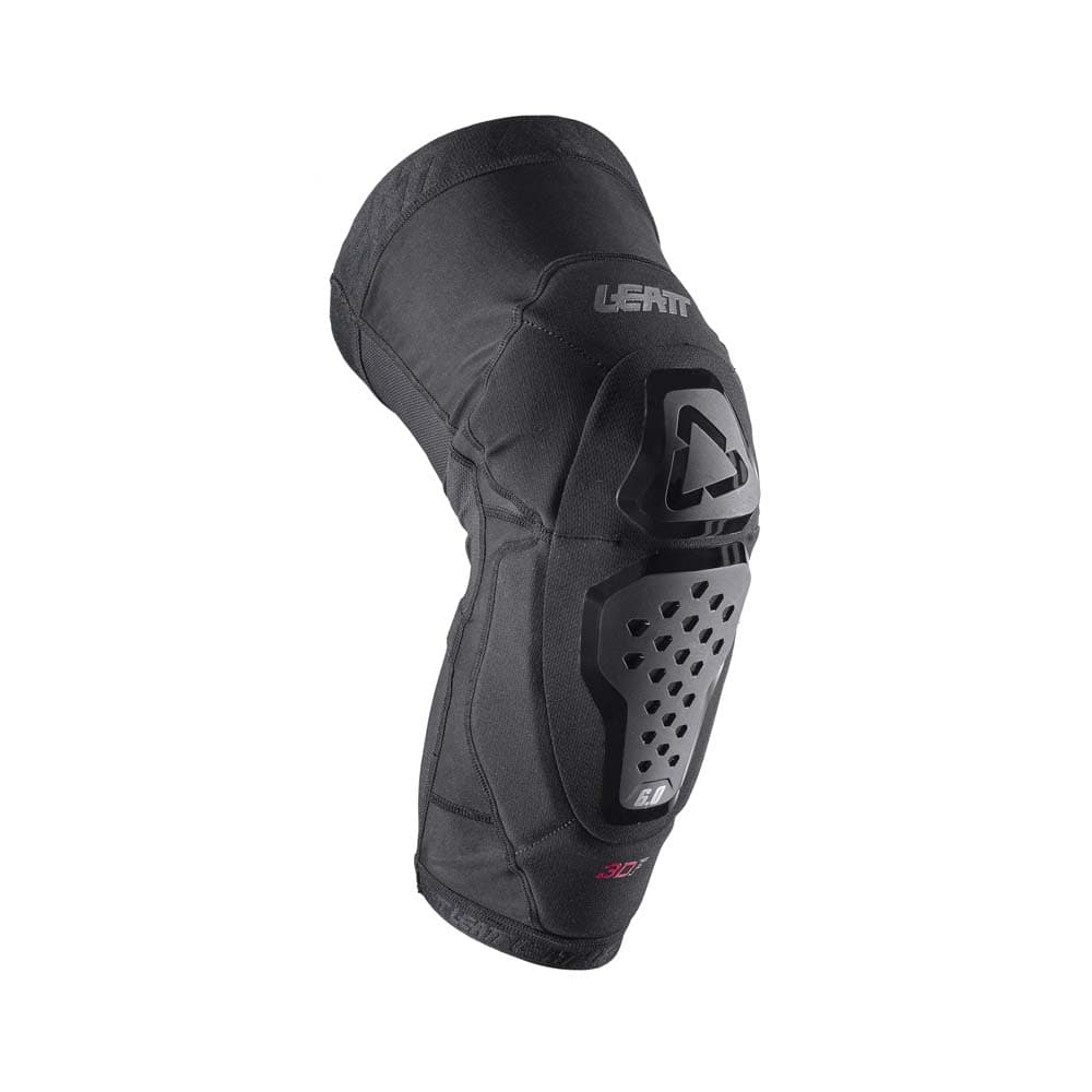 Leatt Kniebeschermers 6.0 Evo
