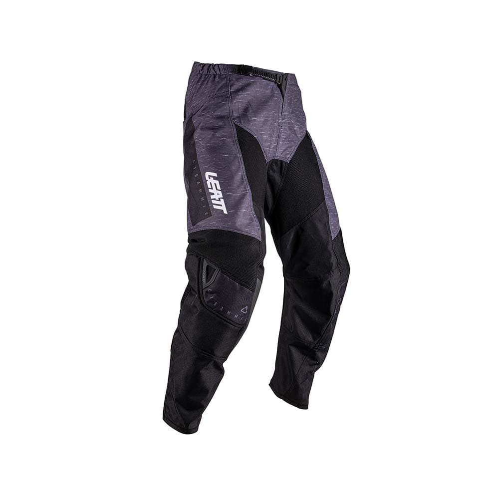 Leatt Pant Moto 3.5