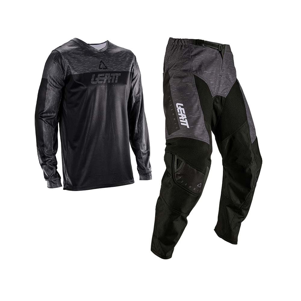 Leatt Ride Kit 3.5