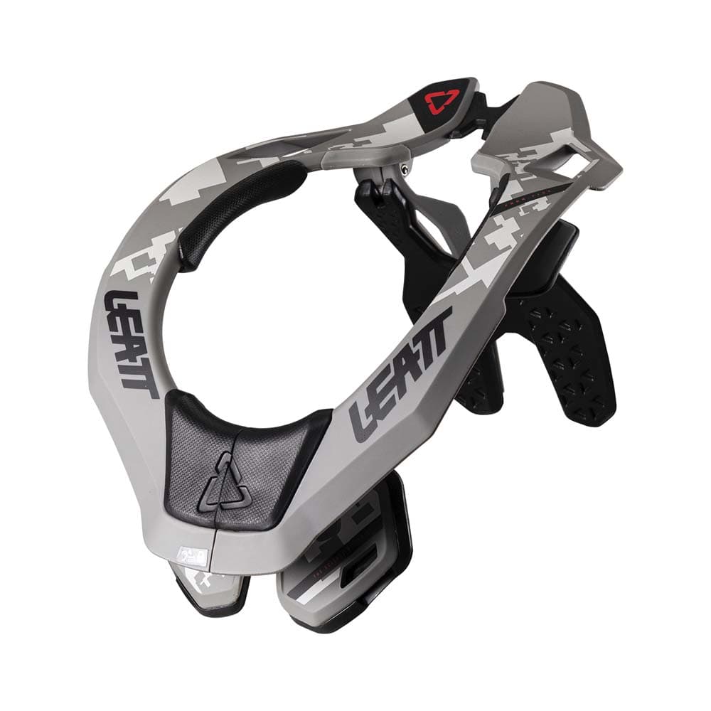Neck Brace 4.5