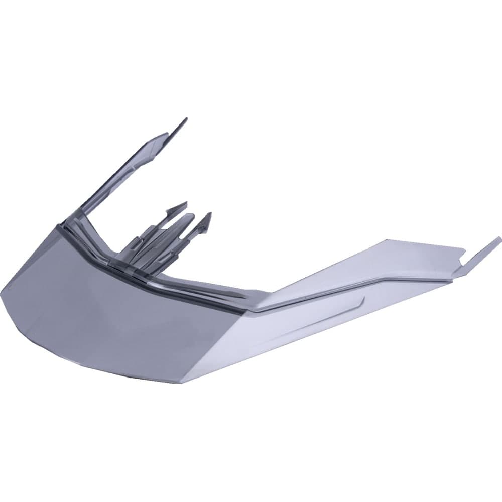Alpinestars Visor Extension S-M10