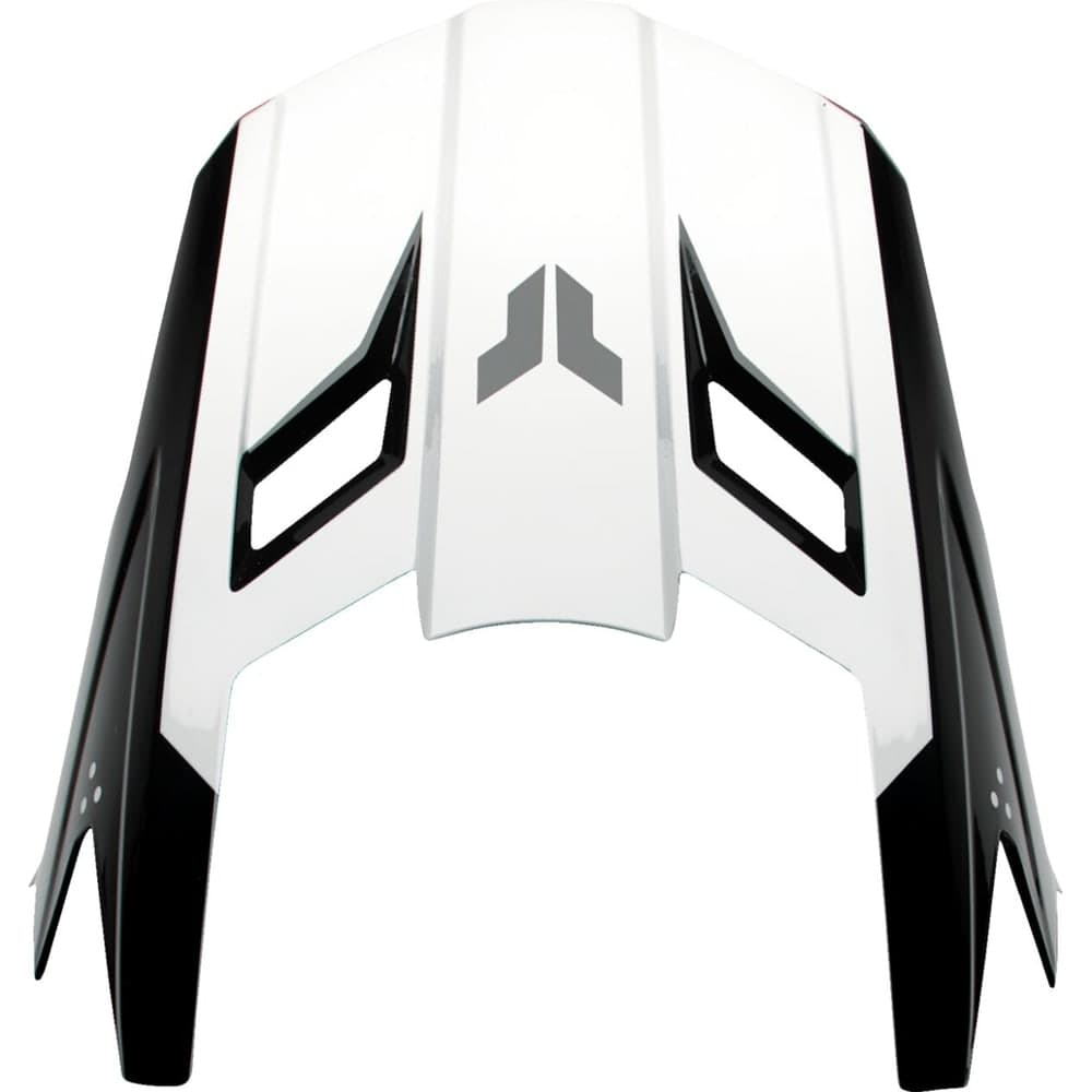 Zwart| Wit