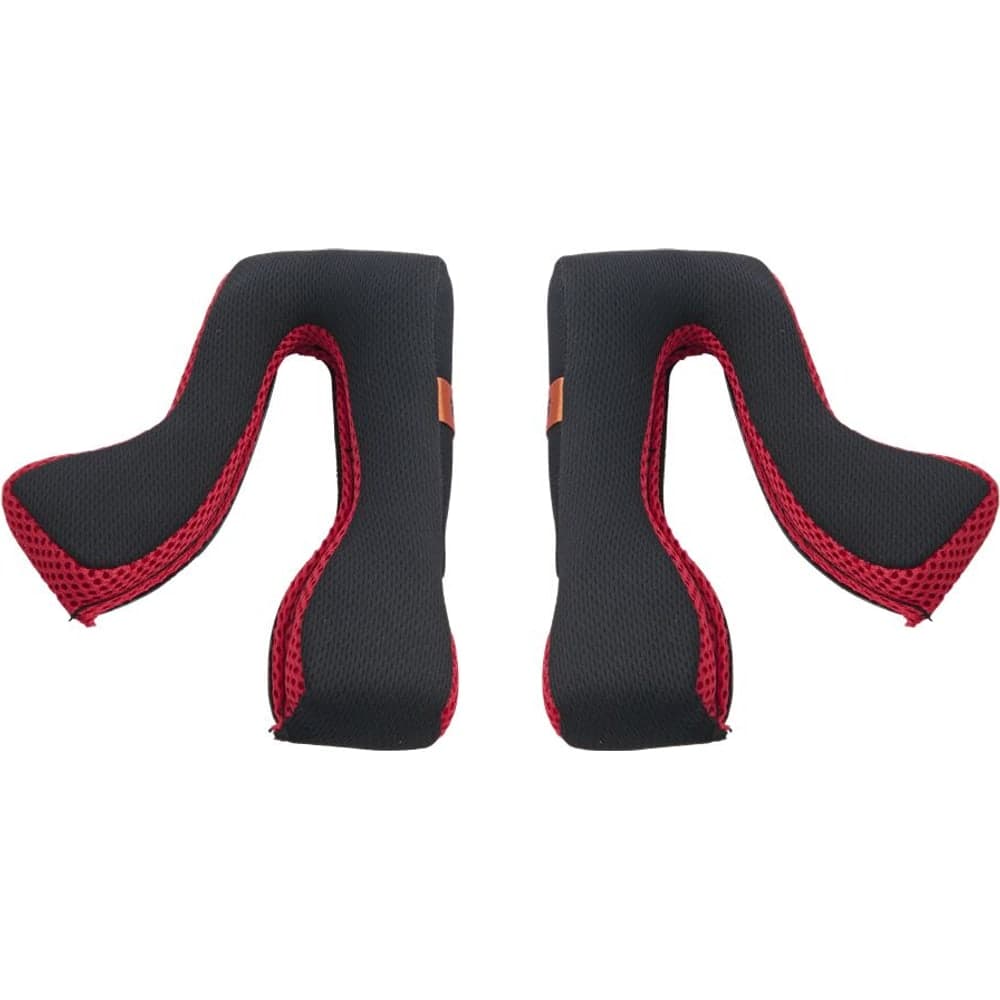 Alpinestars Wangkussens S-M5 +5mm Xs