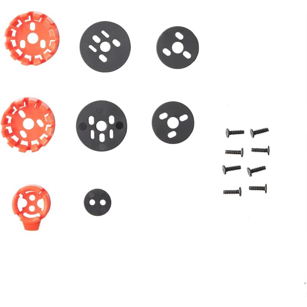 Productafbeelding