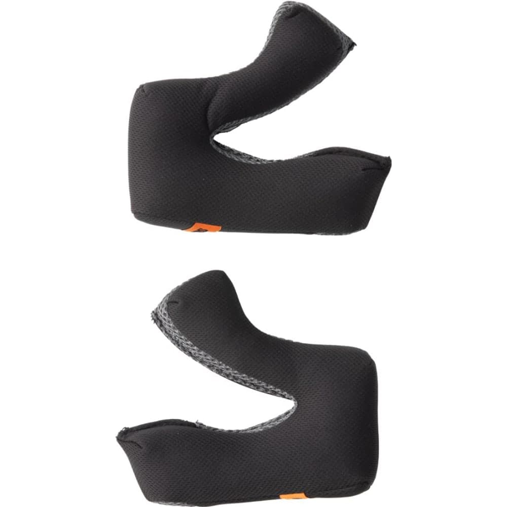 Alpinestars Wangkussens Sm3 Grijs S30