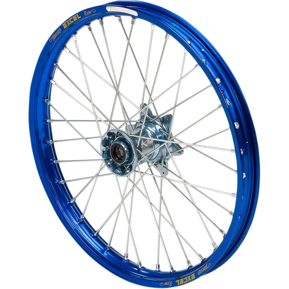 Kite Wheel Elite 21x1.60 Mxgp
