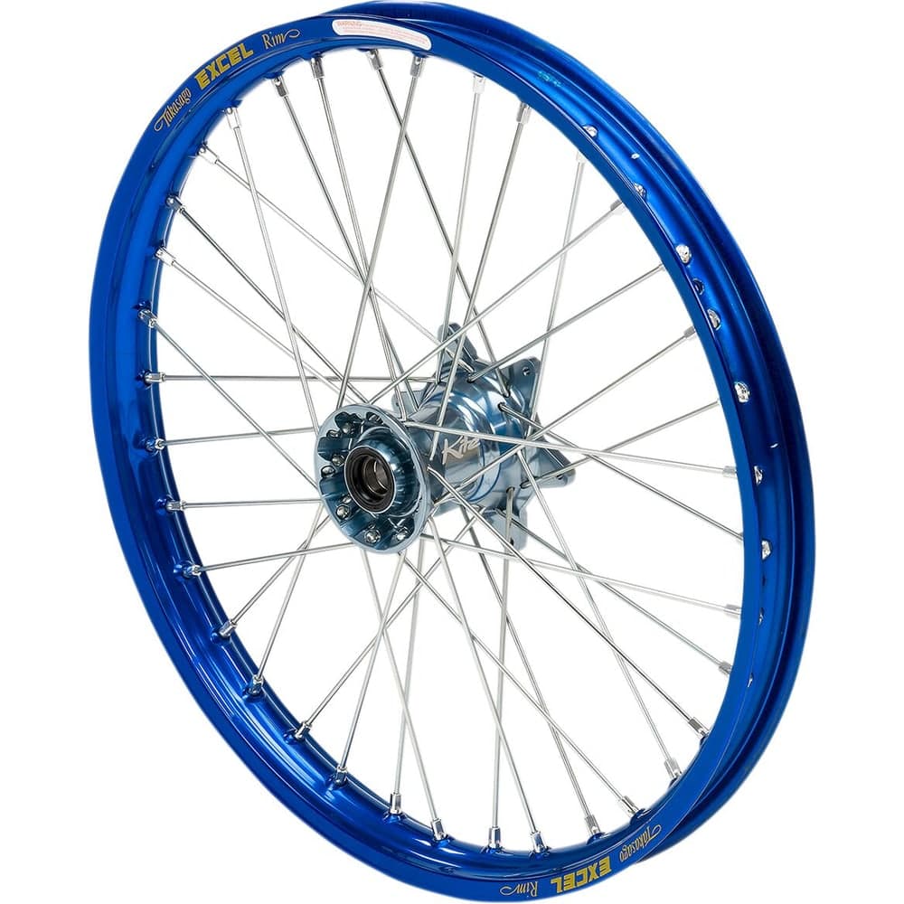 Kite Wheel Elite 21x1.60 Mxgp