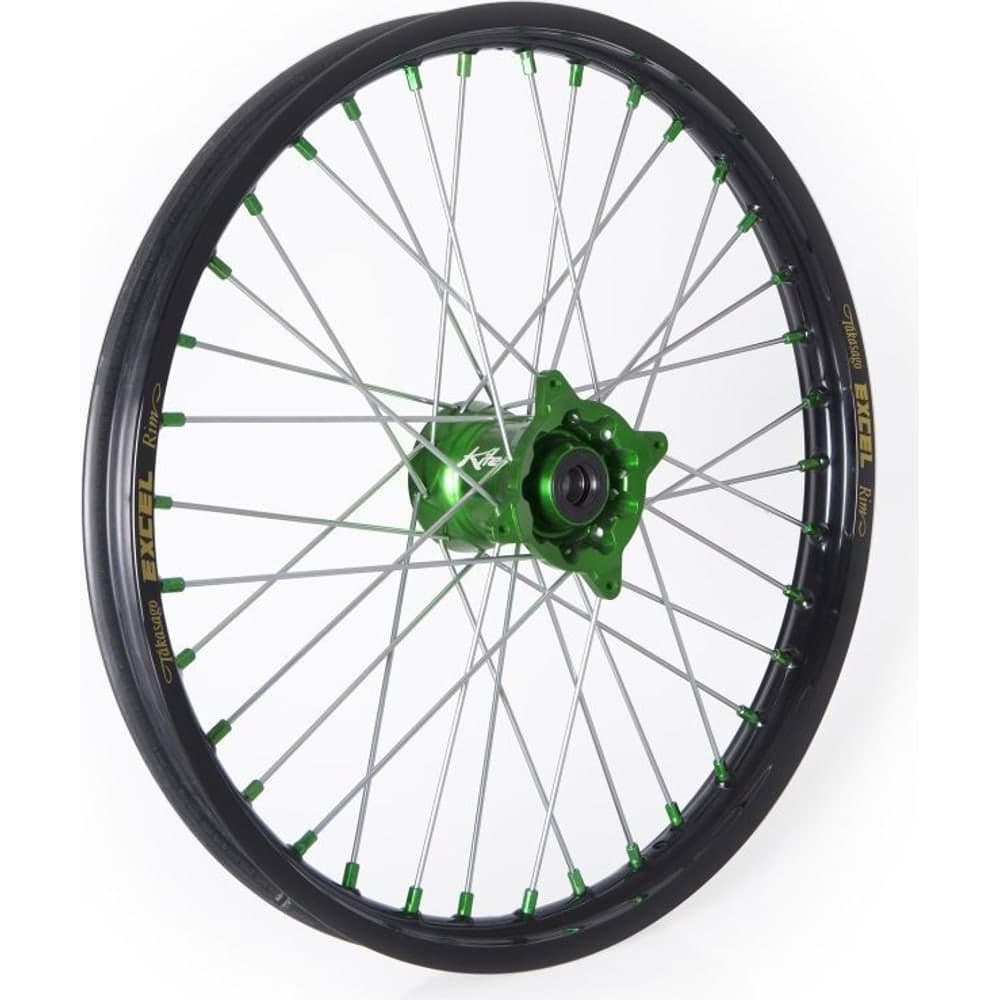 Kite Wheel Elite 21x1.60 Gr