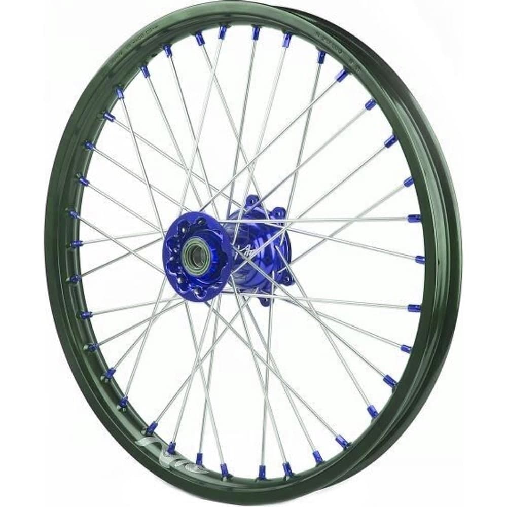 Kite Wheel Sport Mx 21x1.60