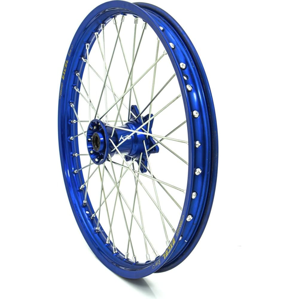 Kite Wheel Elite 21x1.60 Star