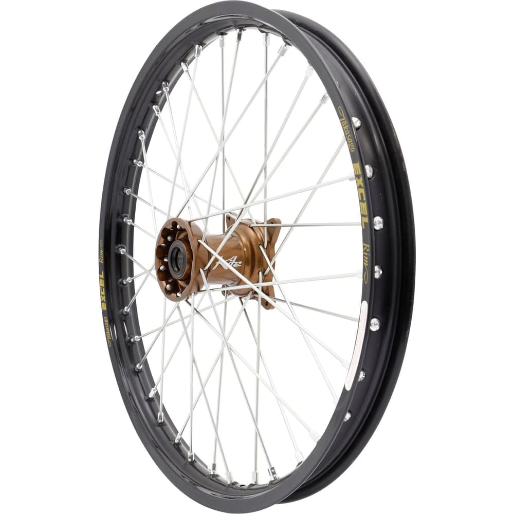 Kite Wheel Elite 21x1.60 Br