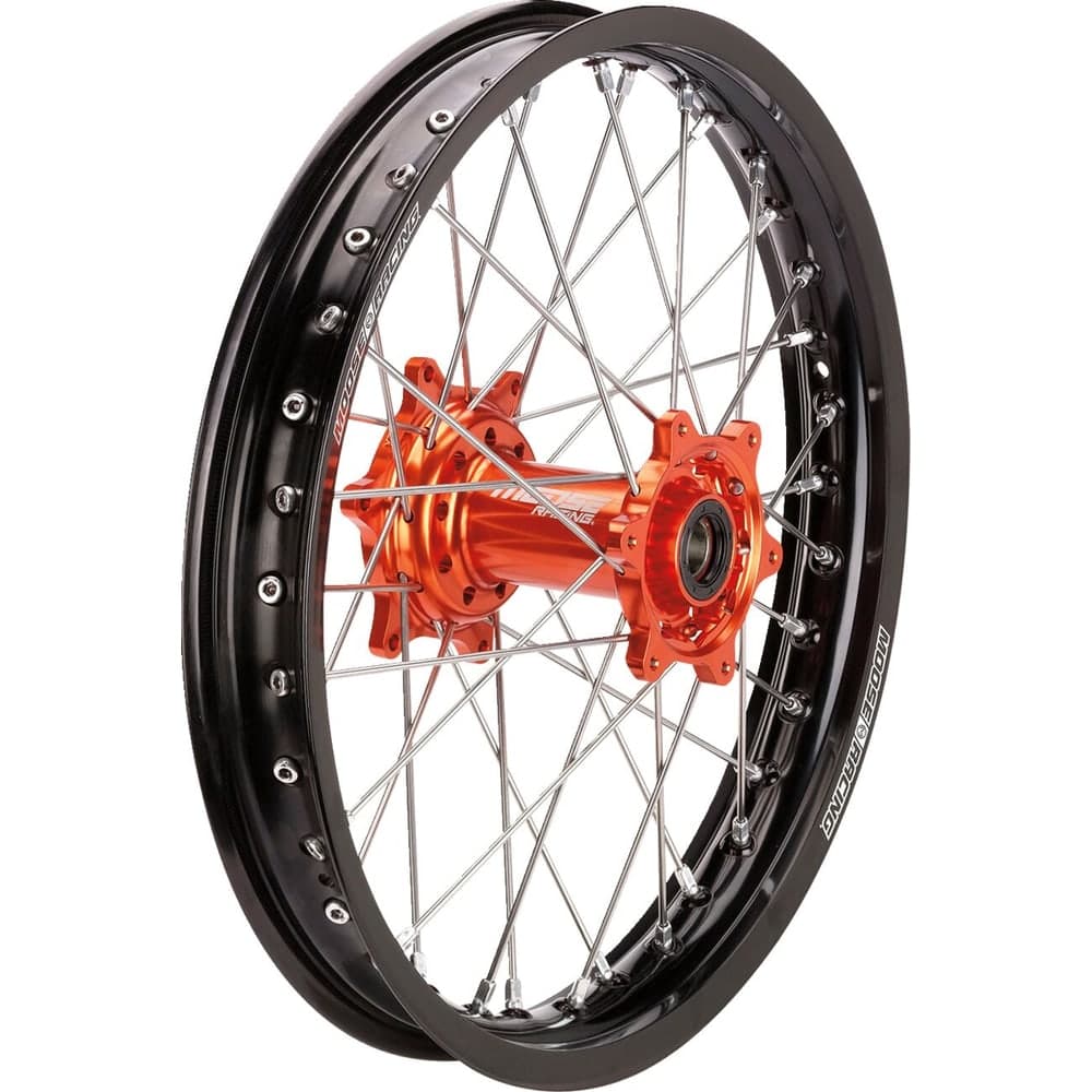 Moose Racing Wiel Comp 2.15x19 Ktm