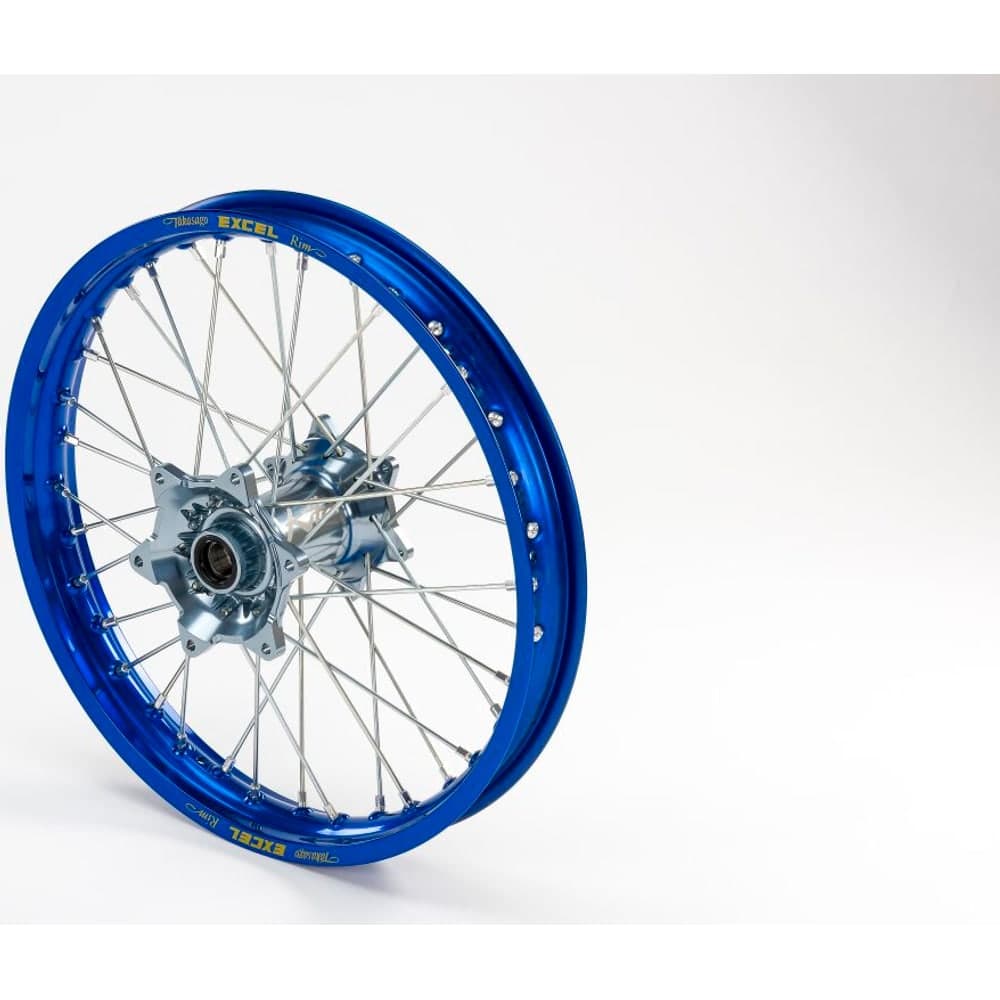 Kite Wheel Elite 19x2.15 Mxgp