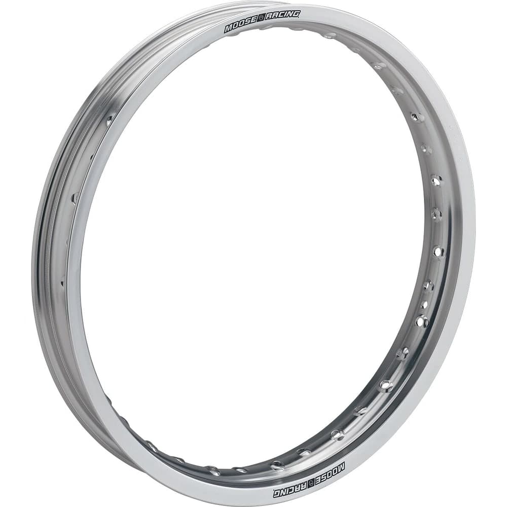 Zilver