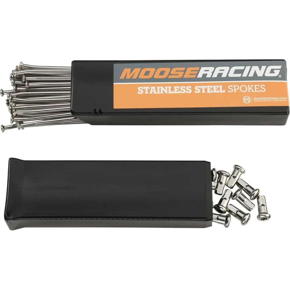 Moose Racing Spaakset Moose 21 Ss