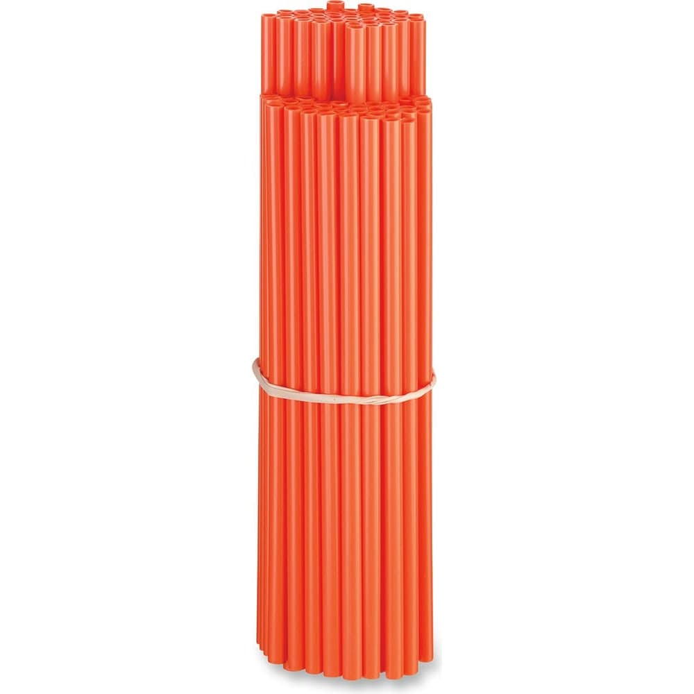 Matte/Oranje