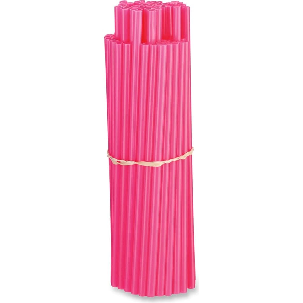 Matte/Roze