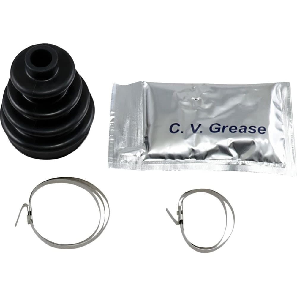 All Balls C.V.Laars Kit 19-5002