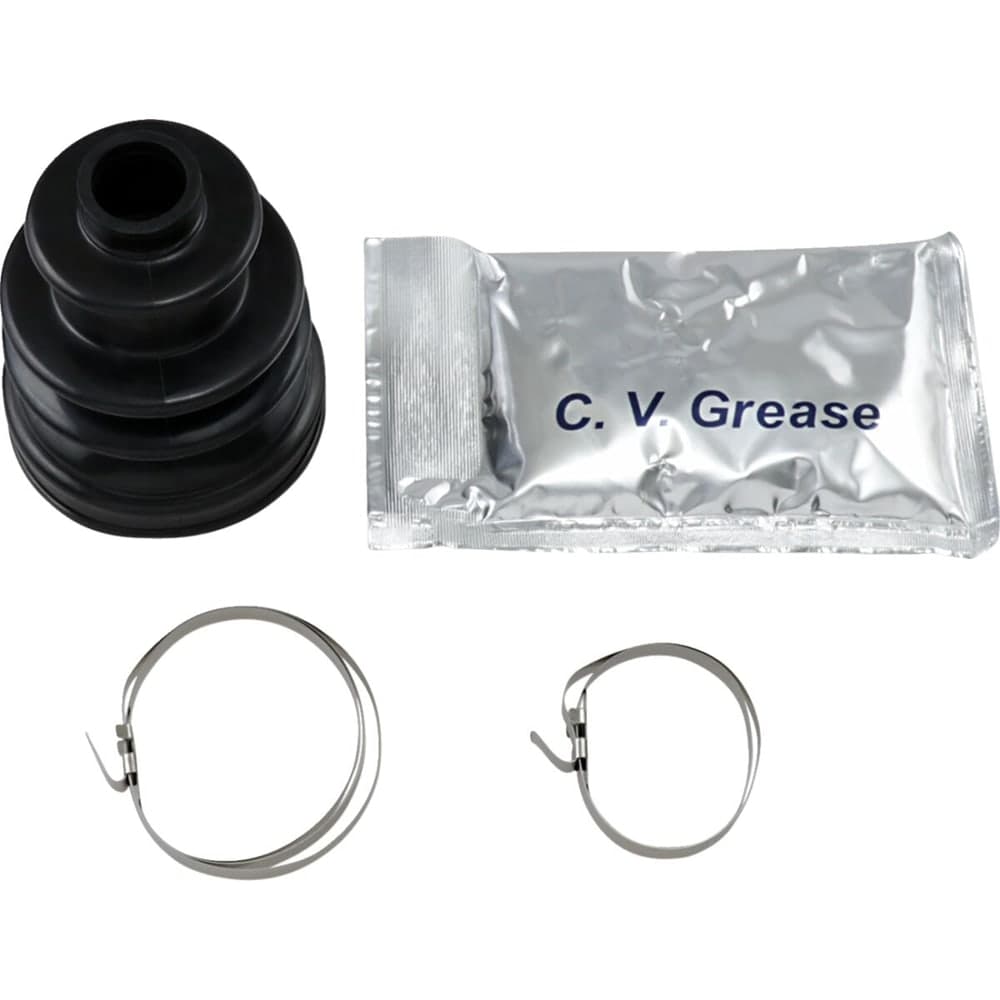 All Balls C.V.Laars Kit 19-5003