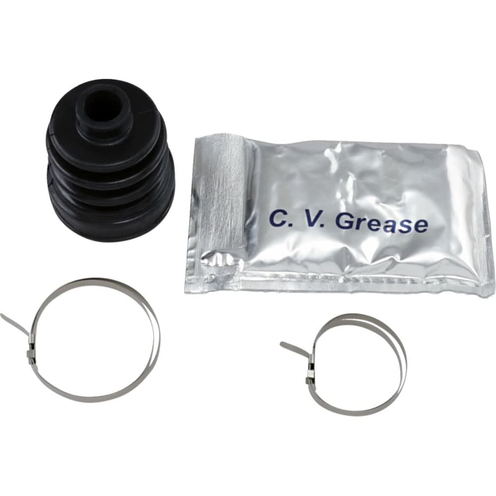 All Balls C.V.Laars Kit 19-5004