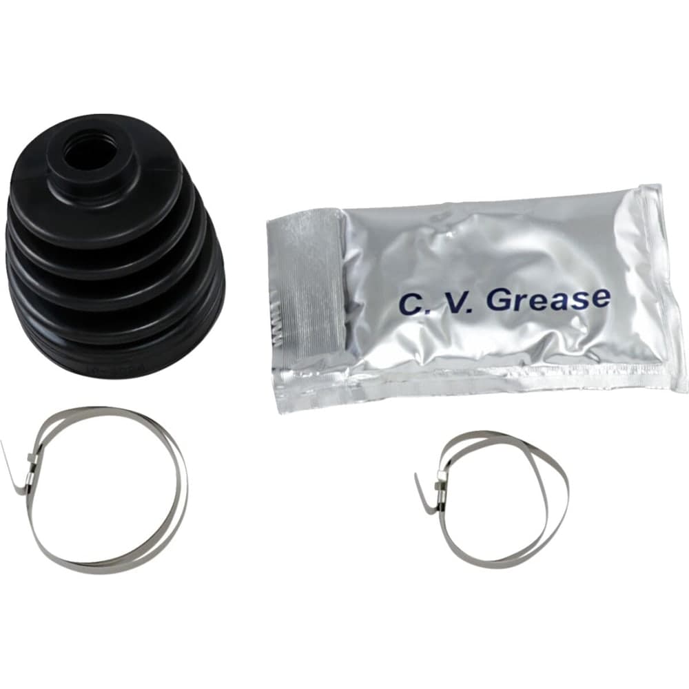 All Balls C.V.Laars Kit 19-5005