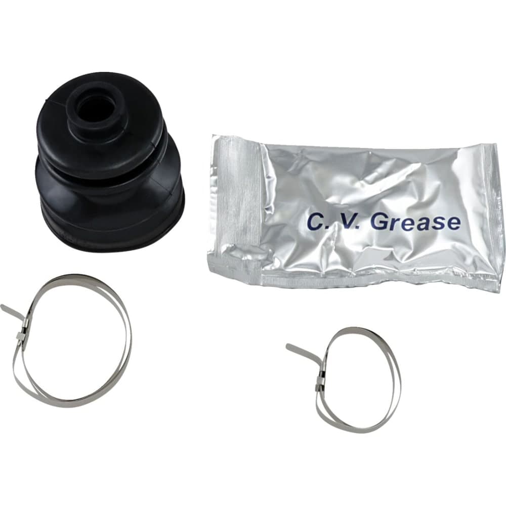All Balls C.V.Laars Kit 19-5006