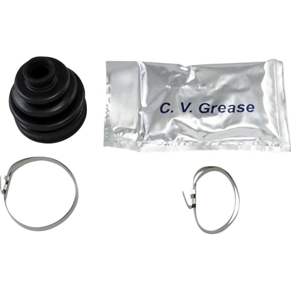 All Balls C.V.Laars Kit 19-5007