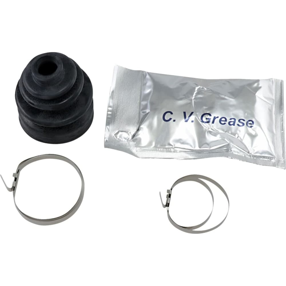 All Balls C.V.Laars Kit 19-5008