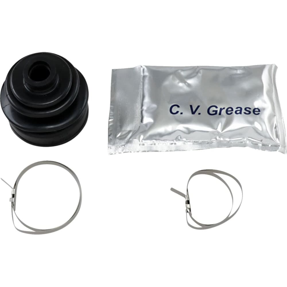All Balls C.V.Laars Kit 19-5009