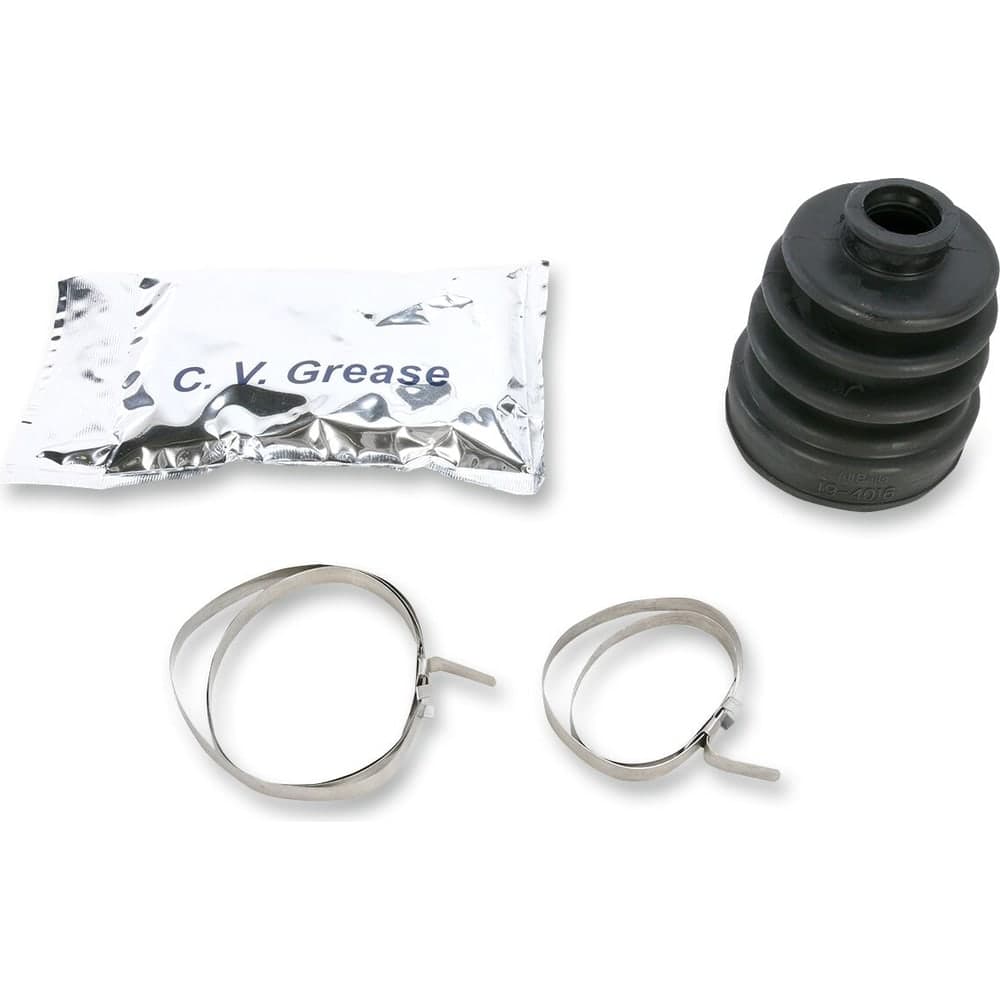 All Balls C.V.Laars Kit 19-5010