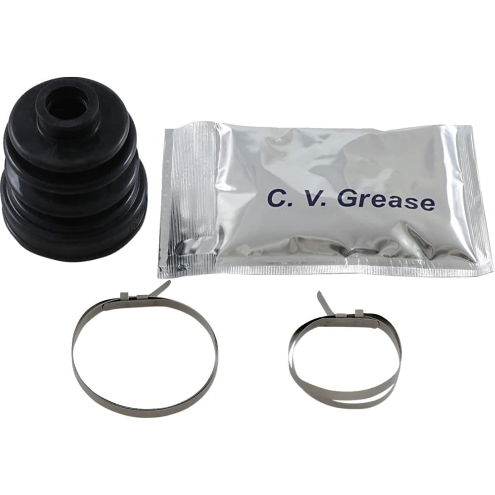 All Balls C.V.Laars Kit 19-5011
