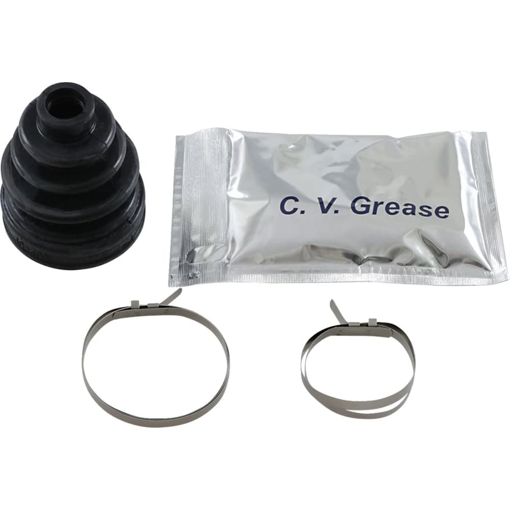 All Balls C.V.Laars Kit 19-5012