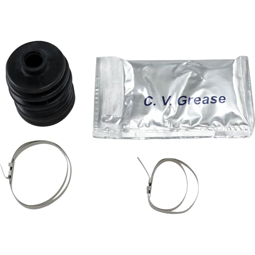 All Balls C.V.Laars Kit 19-5013