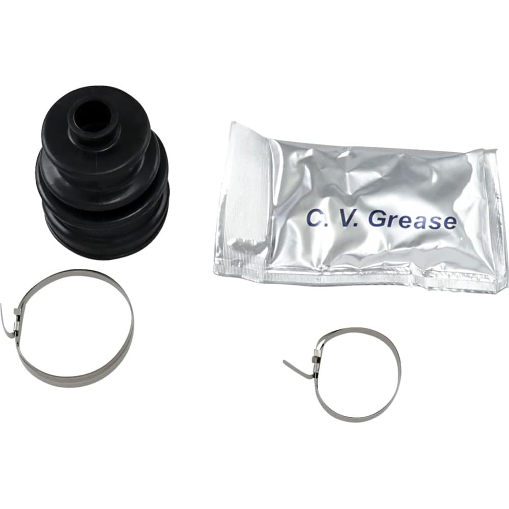 All Balls C.V.Laars Kit 19-5014