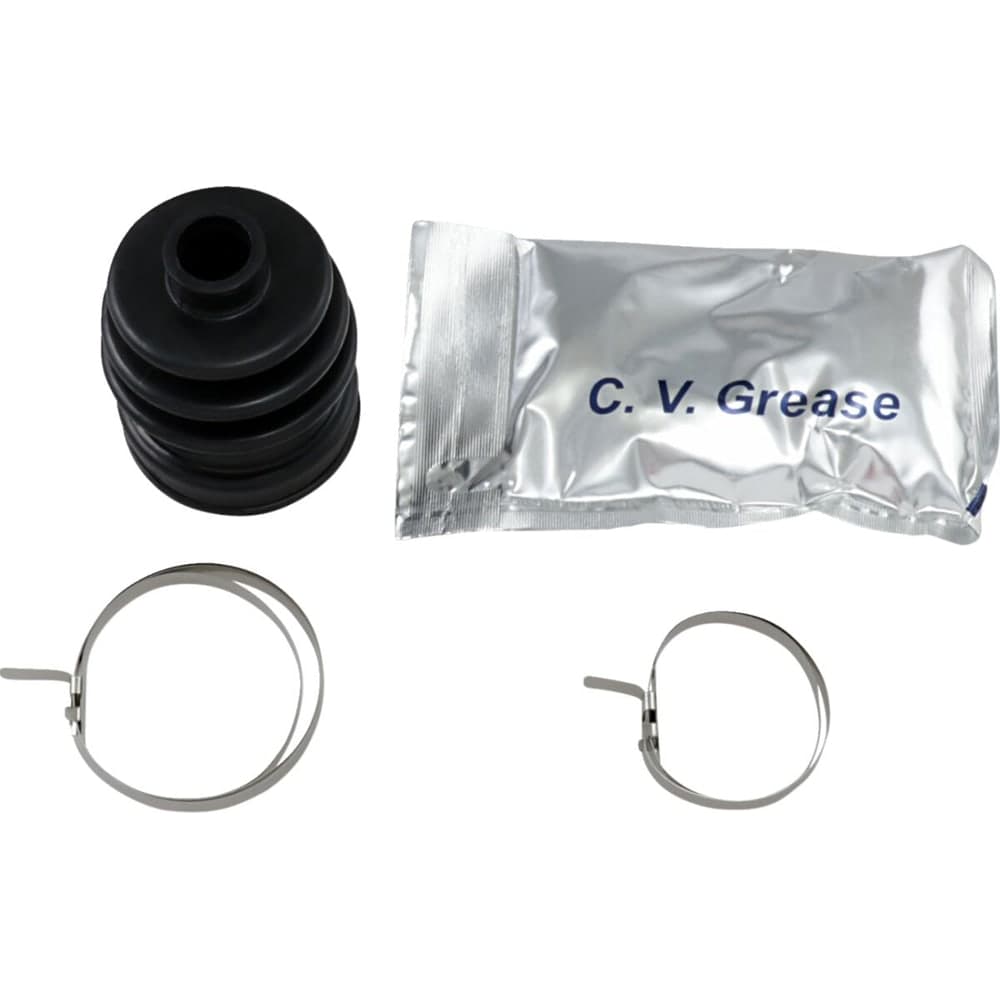 All Balls C.V.Laars Kit 19-5016
