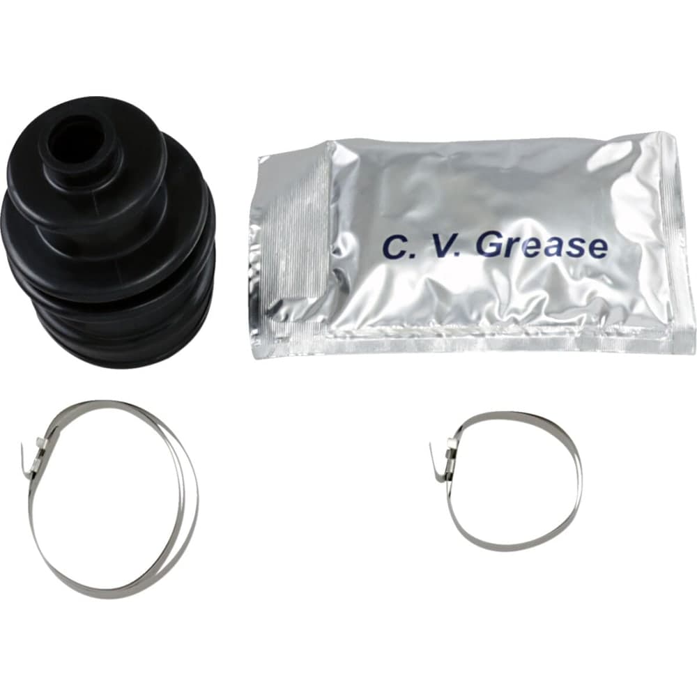 All Balls C.V.Laars Kit 19-5017