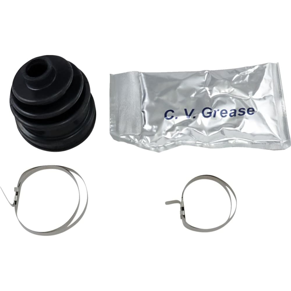 All Balls C.V.Laars Kit 19-5018