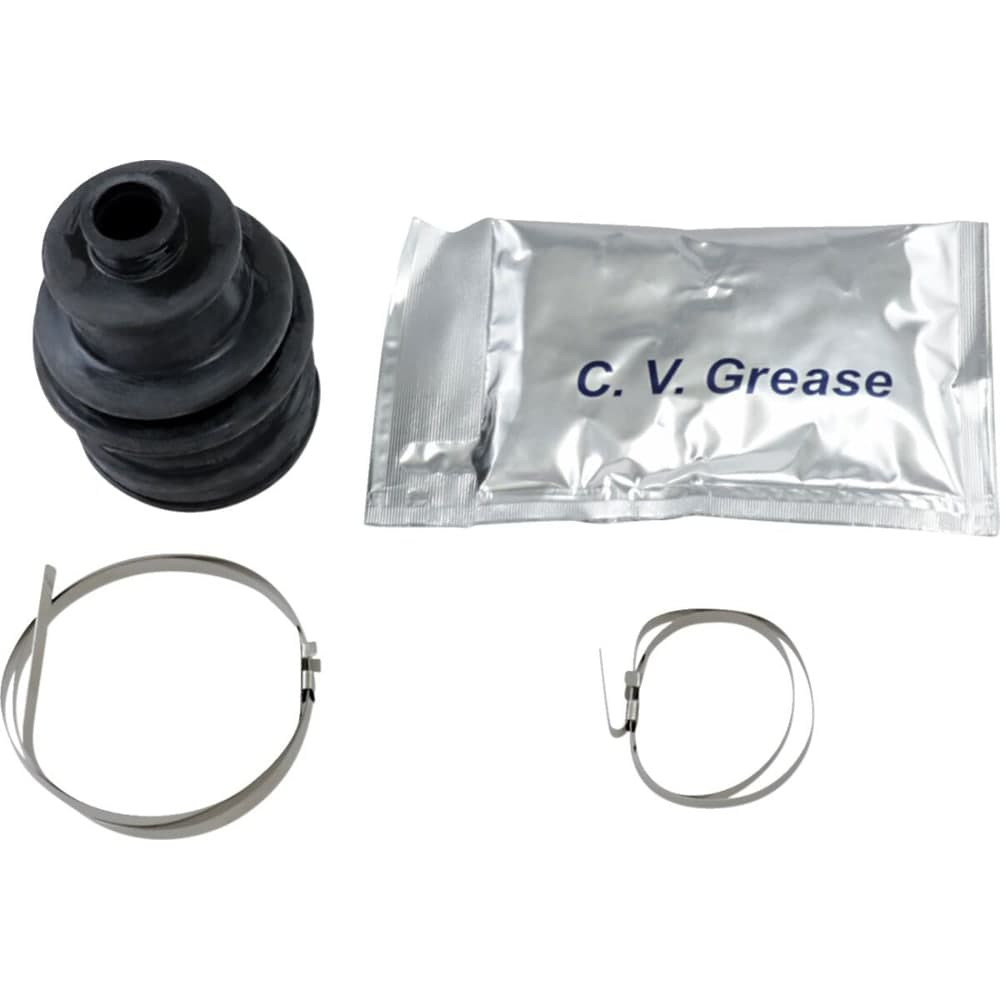 All Balls C.V.Laars Kit 19-5019