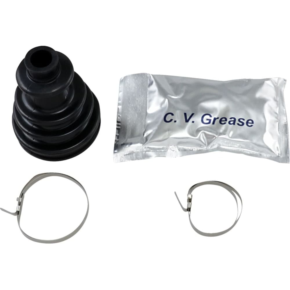 All Balls C.V.Laars Kit 19-5020
