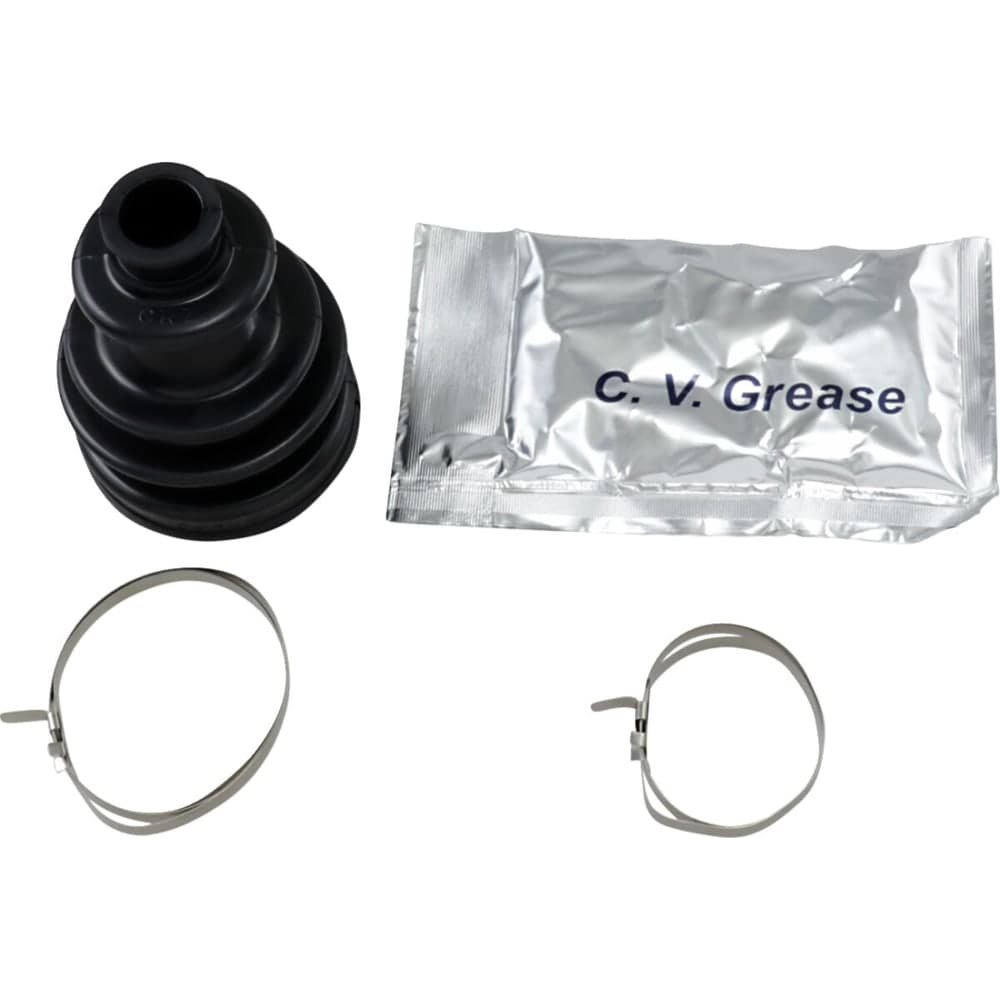 All Balls C.V.Laars Kit 19-5021