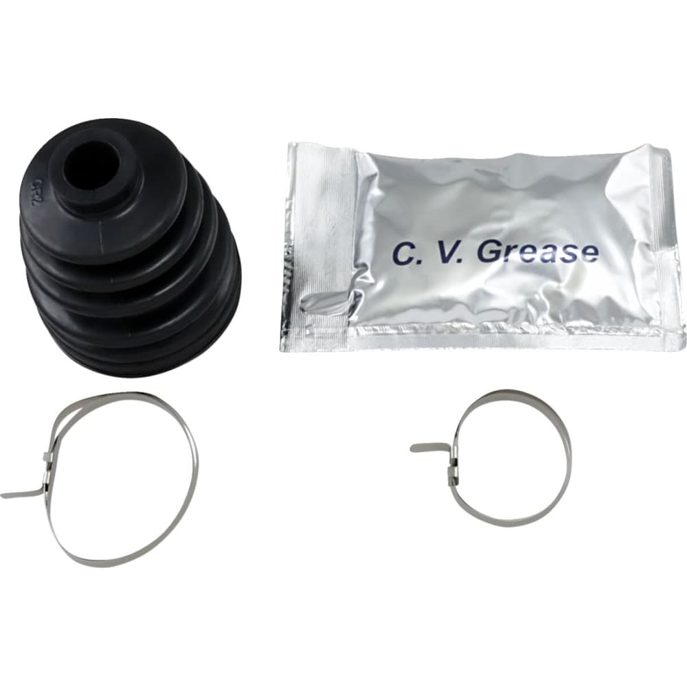 All Balls C.V.Laars Kit 19-5022