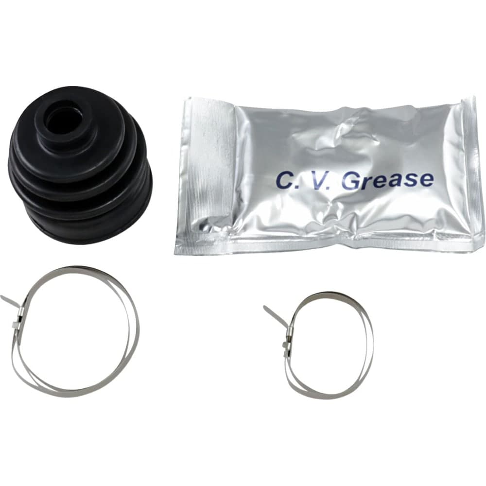 All Balls C.V.Laars Kit 19-5023