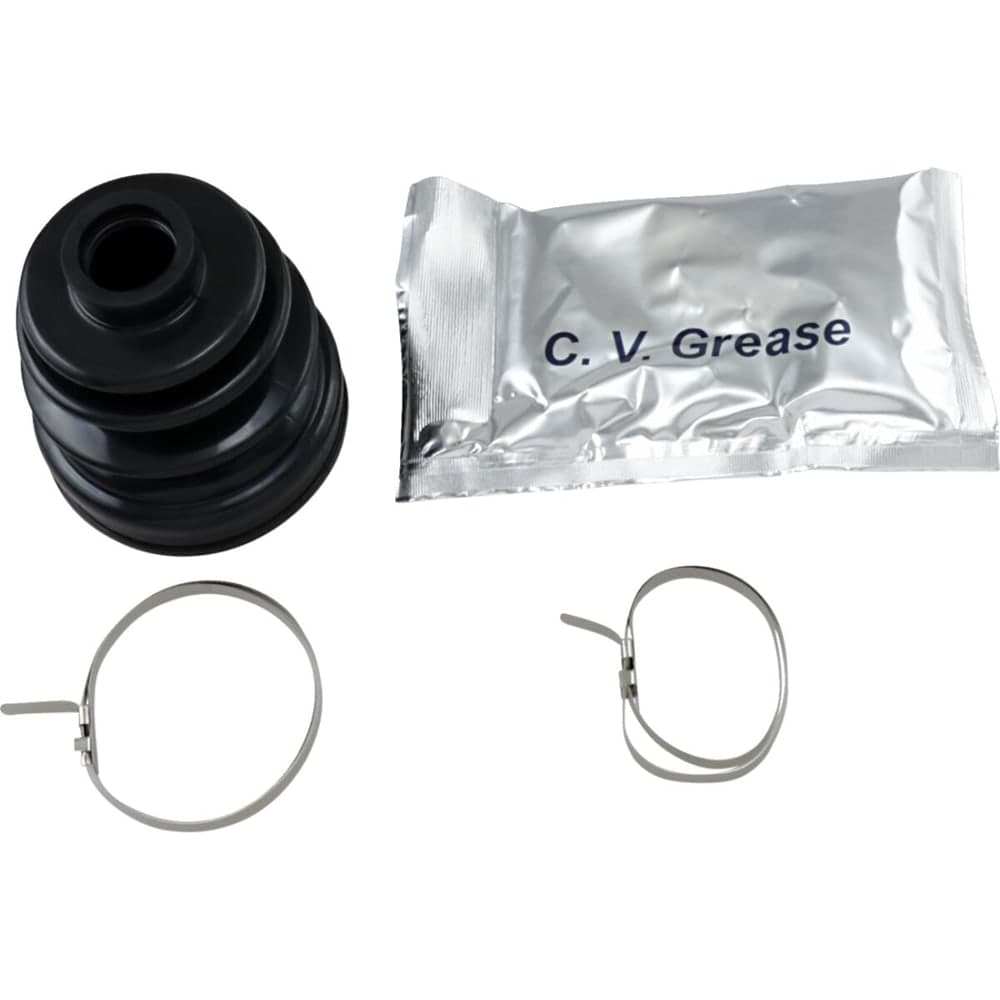 All Balls C.V.Boot Kit 19-5024