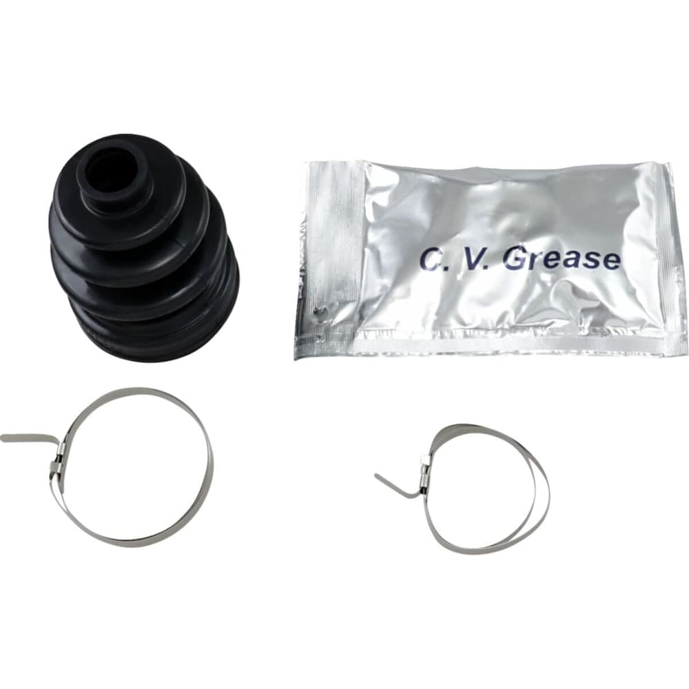 All Balls C.V.Boot Kit 19-5025