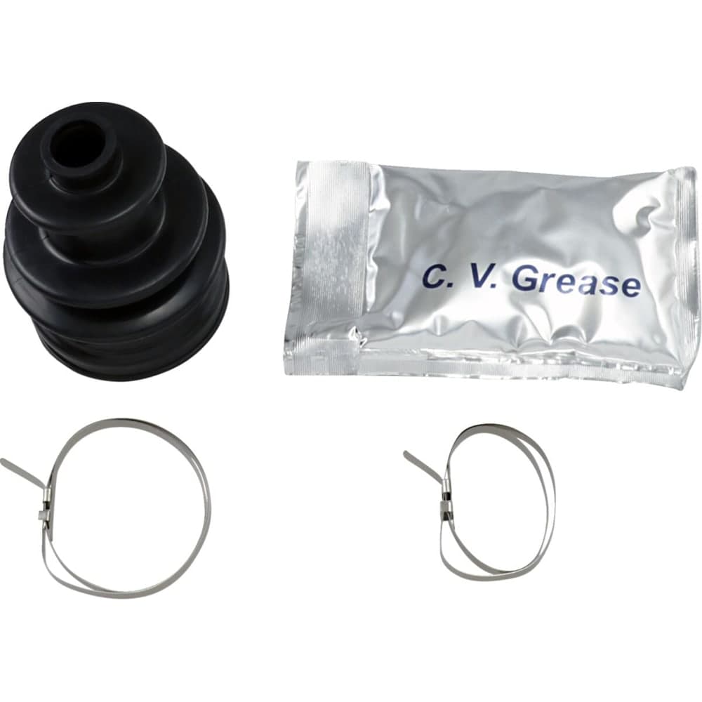 All Balls C.V.Boot Kit 19-5026