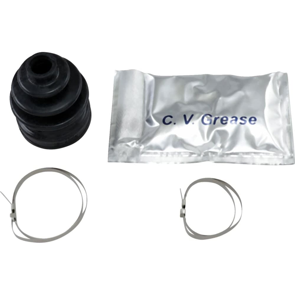 All Balls C.V.Boot Kit 19-5027