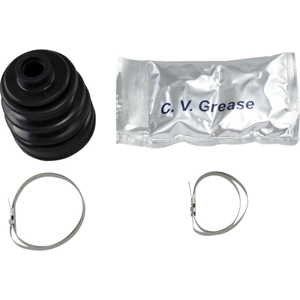 All Balls C.V.Boot Kit 19-5028