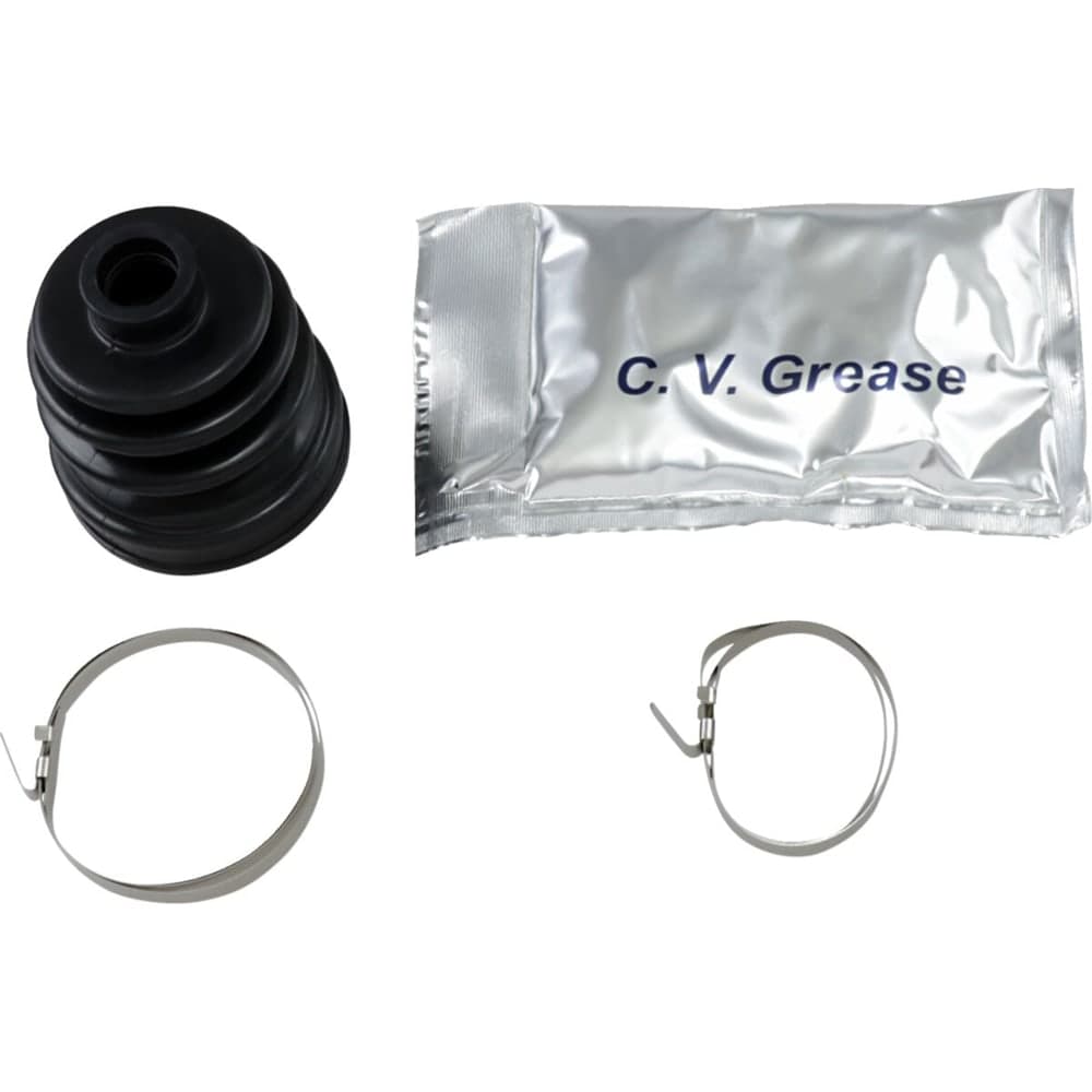All Balls C.V.Boot Kit 19-5029