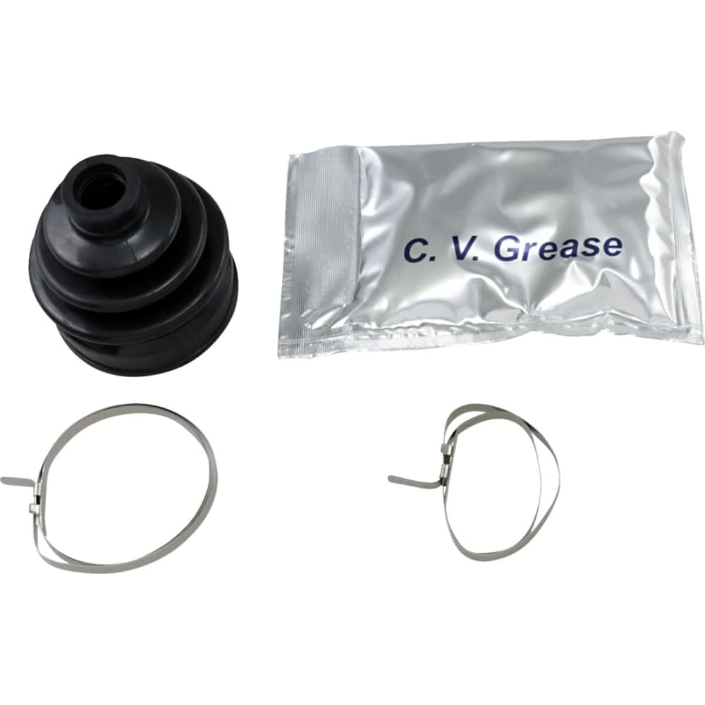 All Balls C.V.Boot Kit 19-5030